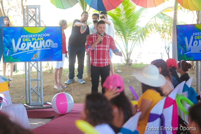 JUVENTUD
